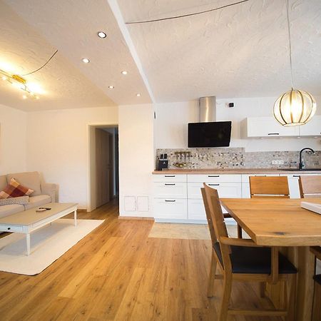 Ferienhaeuschen Storchennest Villa Schoenau am Koenigsee Ngoại thất bức ảnh