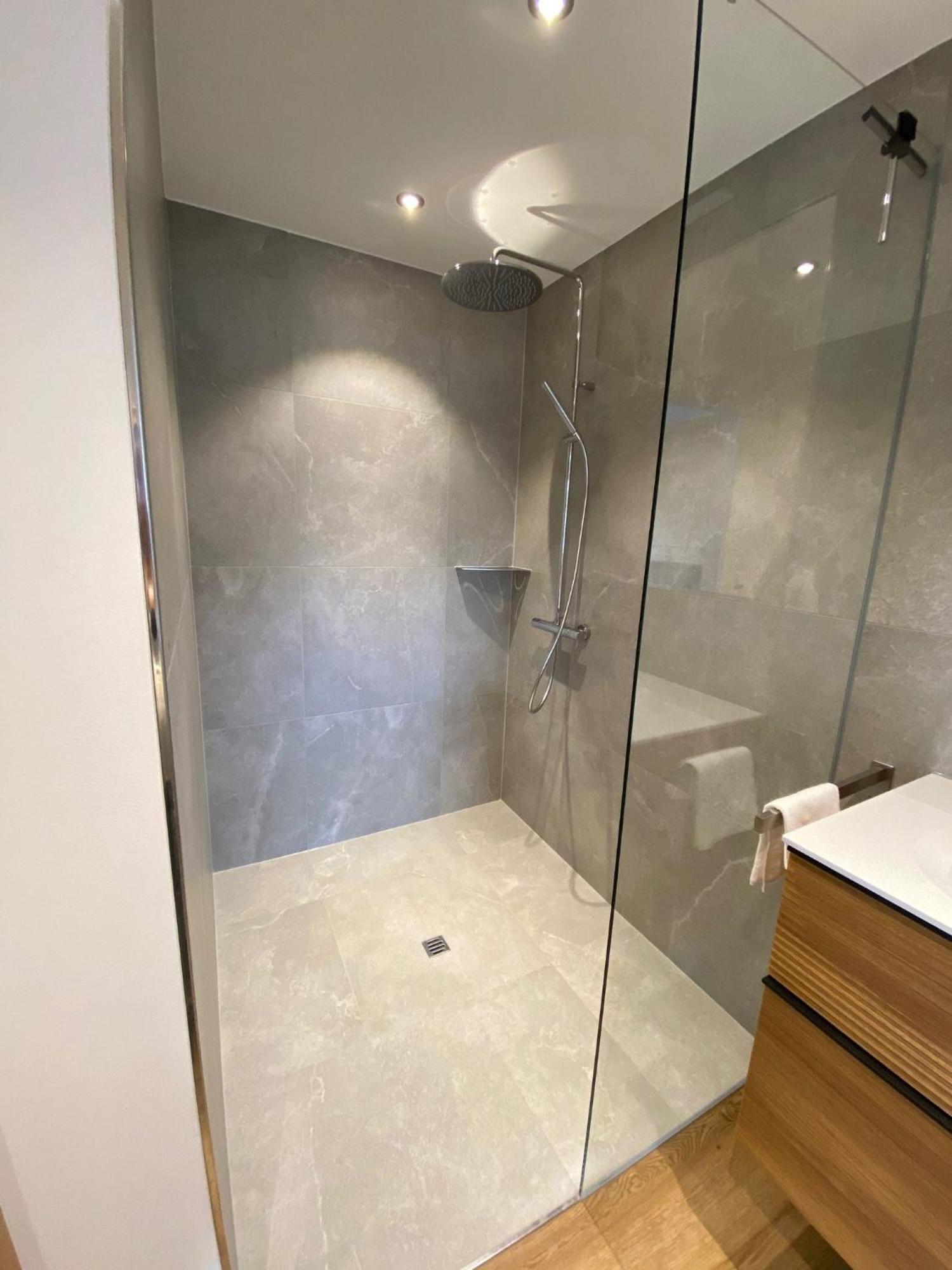 Ferienhaeuschen Storchennest Villa Schoenau am Koenigsee Ngoại thất bức ảnh